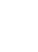 marine